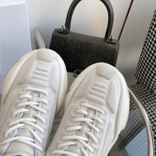 2023SS sneakers trend this year ALEXANDER WANG Alexander Wang 2023SS sneakers trend this year ALEXANDER WANG Alexander Wang