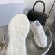 2023SS sneakers trend this year ALEXANDER WANG Alexander Wang 2023SS sneakers trend this year ALEXANDER WANG Alexander Wang