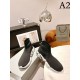 BALLY Barry Sneakers 2023AW Overseas Celebrities Featured Items BALLY Barry Sneakers 2023AW Overseas Celebrities Featured Items