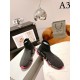 BALLY Barry Sneakers 2023AW Overseas Celebrities Featured Items BALLY Barry Sneakers 2023AW Overseas Celebrities Featured Items