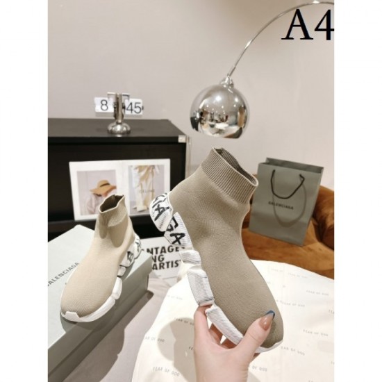 BALLY Barry Sneakers 2023AW Overseas Celebrities Featured Items BALLY Barry Sneakers 2023AW Overseas Celebrities Featured Items