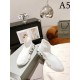 BALLY Barry Sneakers 2023AW Overseas Celebrities Featured Items BALLY Barry Sneakers 2023AW Overseas Celebrities Featured Items