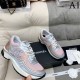 CHANEL Chanel Sneakers 2023AW Good Excellence Collection CHANEL Chanel Sneakers 2023AW Good Excellence Collection