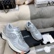 CHANEL Chanel Sneakers 2023AW Good Excellence Collection CHANEL Chanel Sneakers 2023AW Good Excellence Collection