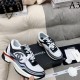 CHANEL Chanel Sneakers 2023AW Good Excellence Collection CHANEL Chanel Sneakers 2023AW Good Excellence Collection
