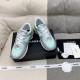 CHANEL Chanel Sneakers 2023AW Good Excellence Collection CHANEL Chanel Sneakers 2023AW Good Excellence Collection