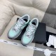 CHANEL Chanel Sneakers 2023AW Good Excellence Collection CHANEL Chanel Sneakers 2023AW Good Excellence Collection
