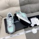 CHANEL Chanel Sneakers 2023AW Good Excellence Collection CHANEL Chanel Sneakers 2023AW Good Excellence Collection