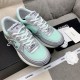 CHANEL Chanel Sneakers 2023AW Good Excellence Collection CHANEL Chanel Sneakers 2023AW Good Excellence Collection