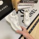 CHANEL Chanel sneakers 2023AW Now popular with celebrities CHANEL Chanel sneakers 2023AW Now popular with celebrities