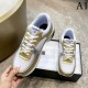 CHANEL Chanel sneakers 2023AW celebrities get this season CHANEL Chanel sneakers 2023AW celebrities get this season