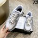 CHANEL Chanel sneakers 2023AW celebrities get this season CHANEL Chanel sneakers 2023AW celebrities get this season