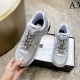 CHANEL Chanel sneakers 2023AW celebrities get this season CHANEL Chanel sneakers 2023AW celebrities get this season