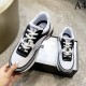 CHANEL Chanel sneakers 2023AW celebrities get this season CHANEL Chanel sneakers 2023AW celebrities get this season