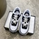CHANEL Chanel sneakers 2023AW celebrities get this season CHANEL Chanel sneakers 2023AW celebrities get this season