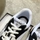 CHANEL Chanel sneakers 2023AW celebrities get this season CHANEL Chanel sneakers 2023AW celebrities get this season