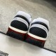 CHANEL Chanel sneakers 2023AW celebrities get this season CHANEL Chanel sneakers 2023AW celebrities get this season