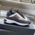 Keyword to show CHANEL Chanel sneakers 2023AW fashion
