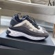 Keyword to show CHANEL Chanel sneakers 2023AW fashion Keyword to show CHANEL Chanel sneakers 2023AW fashion
