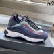 Keyword to show CHANEL Chanel sneakers 2023AW fashion Keyword to show CHANEL Chanel sneakers 2023AW fashion