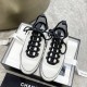 Keyword to show CHANEL Chanel sneakers 2023AW fashion Keyword to show CHANEL Chanel sneakers 2023AW fashion