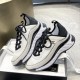 Keyword to show CHANEL Chanel sneakers 2023AW fashion Keyword to show CHANEL Chanel sneakers 2023AW fashion