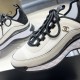 Keyword to show CHANEL Chanel sneakers 2023AW fashion Keyword to show CHANEL Chanel sneakers 2023AW fashion