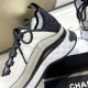 Keyword to show CHANEL Chanel sneakers 2023AW fashion Keyword to show CHANEL Chanel sneakers 2023AW fashion