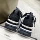 Keyword to show CHANEL Chanel sneakers 2023AW fashion Keyword to show CHANEL Chanel sneakers 2023AW fashion