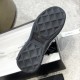 Keyword to show CHANEL Chanel sneakers 2023AW fashion Keyword to show CHANEL Chanel sneakers 2023AW fashion