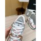2023SS sneakers CHANEL Chanel with a lot of users 2023SS sneakers CHANEL Chanel with a lot of users