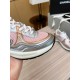 2023SS sneakers CHANEL Chanel with a lot of users 2023SS sneakers CHANEL Chanel with a lot of users