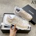 2023SS Sneakers Items published in magazines CHANEL Chanel