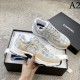 2023SS Sneakers Items published in magazines CHANEL Chanel 2023SS Sneakers Items published in magazines CHANEL Chanel