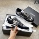 2023SS Sneakers Items published in magazines CHANEL Chanel 2023SS Sneakers Items published in magazines CHANEL Chanel