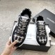 2023SS Sneakers Items published in magazines CHANEL Chanel 2023SS Sneakers Items published in magazines CHANEL Chanel