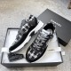 2023SS Sneakers Items published in magazines CHANEL Chanel 2023SS Sneakers Items published in magazines CHANEL Chanel