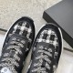 2023SS Sneakers Items published in magazines CHANEL Chanel 2023SS Sneakers Items published in magazines CHANEL Chanel