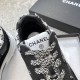 2023SS Sneakers Items published in magazines CHANEL Chanel 2023SS Sneakers Items published in magazines CHANEL Chanel