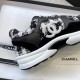 2023SS Sneakers Items published in magazines CHANEL Chanel 2023SS Sneakers Items published in magazines CHANEL Chanel