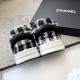 2023SS Sneakers Items published in magazines CHANEL Chanel 2023SS Sneakers Items published in magazines CHANEL Chanel