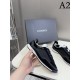 2023SS Sneaker Fashion is perfect CHANEL Chanel 2023SS Sneaker Fashion is perfect CHANEL Chanel