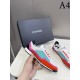 2023SS Sneaker Fashion is perfect CHANEL Chanel 2023SS Sneaker Fashion is perfect CHANEL Chanel