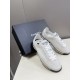 2023SS Sneaker Fashion is perfect CHANEL Chanel 2023SS Sneaker Fashion is perfect CHANEL Chanel