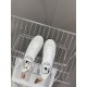 2023SS Sneaker Fashion is perfect CHANEL Chanel 2023SS Sneaker Fashion is perfect CHANEL Chanel