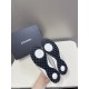 2023SS Sneaker Fashion is perfect CHANEL Chanel 2023SS Sneaker Fashion is perfect CHANEL Chanel