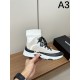 Beautiful silhouette sneakers 2023FW CHANEL Chanel multiple colors available Beautiful silhouette sneakers 2023FW CHANEL Chanel multiple colors available