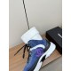 Beautiful silhouette sneakers 2023FW CHANEL Chanel multiple colors available Beautiful silhouette sneakers 2023FW CHANEL Chanel multiple colors available