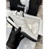 Immediately sold out items Sneakers 2023FW CHANEL 2 colors available
