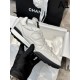 Immediately sold out items Sneakers 2023FW CHANEL 2 colors available Immediately sold out items Sneakers 2023FW CHANEL 2 colors available
